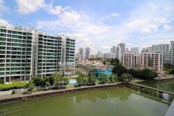 Jui Residences (D12), Apartment #474382271